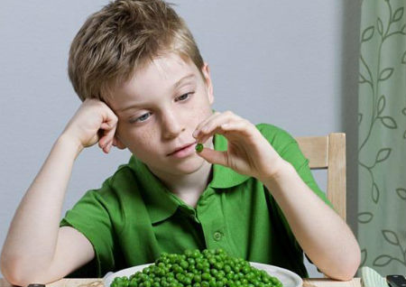 穆姓男孩名字有才华的