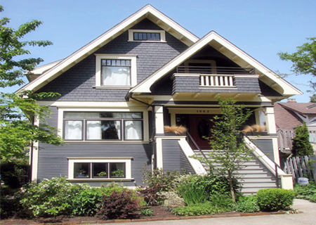 农村建房如何挑选风水位置 农村建房如何挑选风水位置