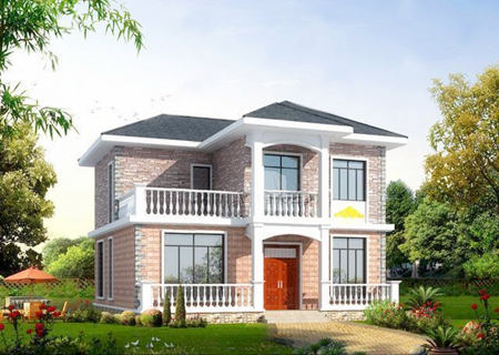 农村建房如何挑选风水位置 农村建房如何挑选风水位置