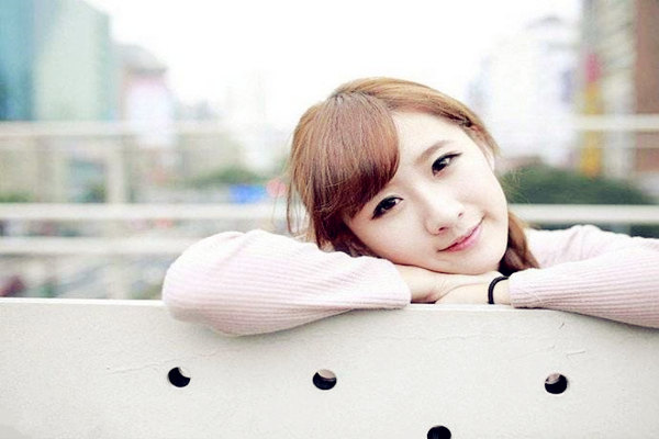 女命凶相的面相特征