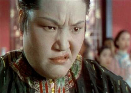 泼妇不讲理的八字特征 泼妇不讲理的八字特征