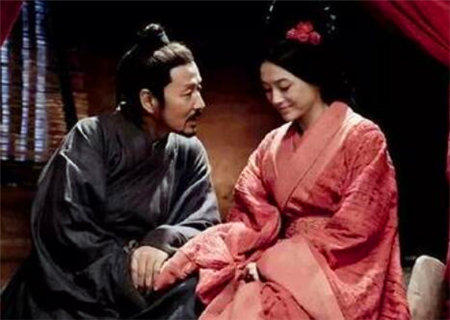 泼妇不讲理的八字特征 泼妇不讲理的八字特征