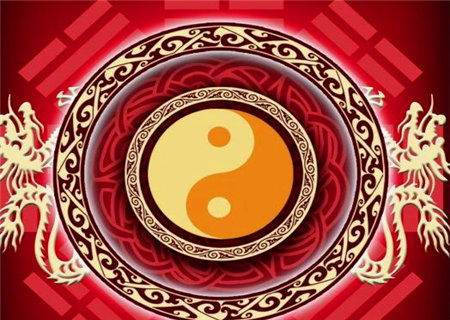 官伤死灾断命口诀 官伤死灾断命口诀