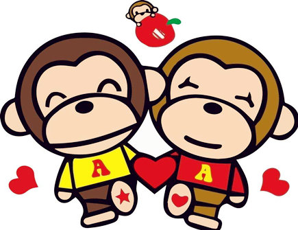 属猴女2021年财运如何