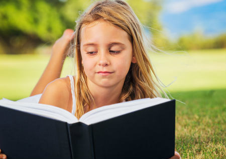 萧姓女孩名字大全