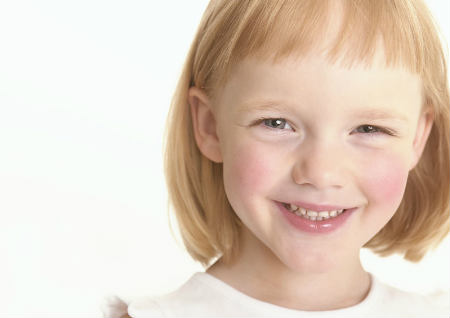 萧姓女孩名字大全