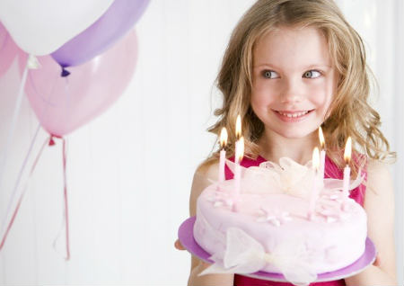 女孩子姓萧叫什么好听