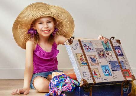 女孩子姓萧叫什么好听