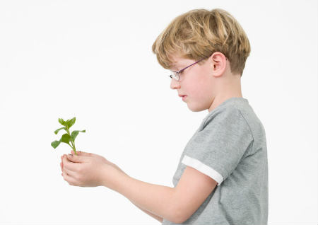 萧姓男孩名字大全