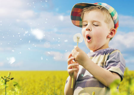 萧姓男孩名字大全