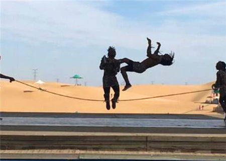 八字看你谋生的天赋技能 八字看你谋生的天赋技能