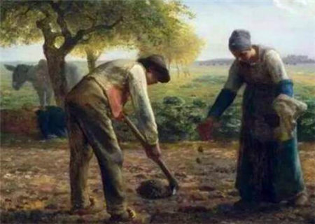 穷苦命的八字口诀 穷苦命的八字口诀