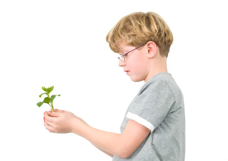 尹姓男孩名字洋气顺口