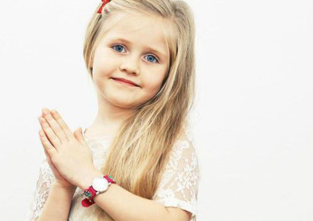 尹姓女孩名字大全