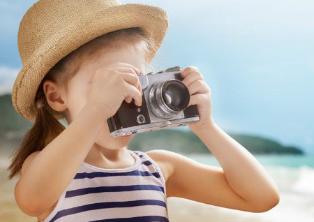 尹姓女孩名字大全