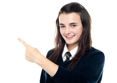 尹姓女孩名字大全富有诗意 尹姓女孩名字大全富有诗意