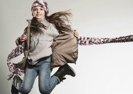 尹姓女孩名字大全富有诗意 尹姓女孩名字大全富有诗意