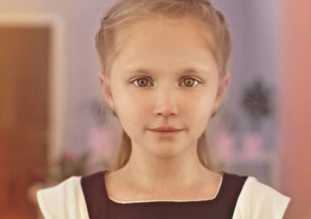 姚姓女孩名字大全 姚姓女孩名字大全