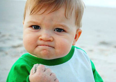 姚姓男孩名字大全 姚姓男孩名字大全