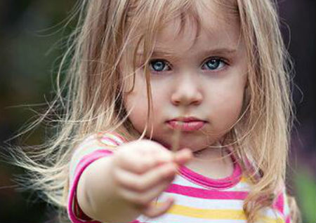 邵姓女孩100分的名字