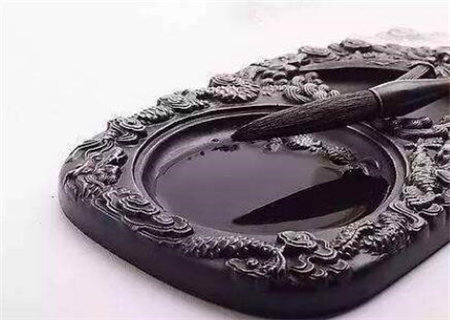 民间盲师算命口诀 民间盲师算命口诀