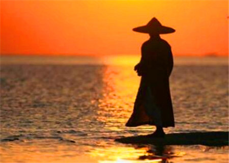 易出家的八字特征 易出家的八字特征