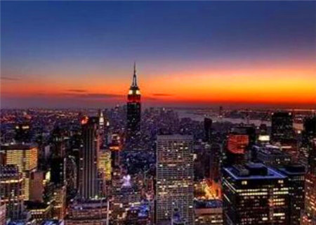 财来财去的八字特征 财来财去的八字特征