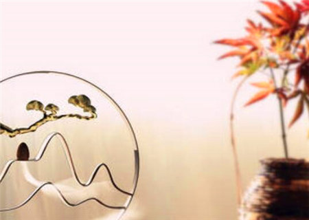 适合经商的八字口诀 适合经商的八字口诀