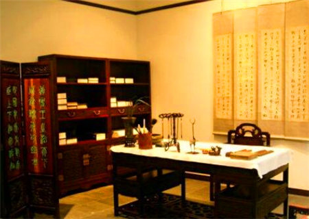 适合经商的八字口诀 适合经商的八字口诀