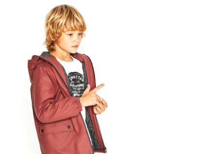 邵姓男孩名字大全 邵姓男孩名字大全