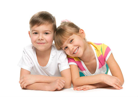 邵姓男孩名字大全 邵姓男孩名字大全