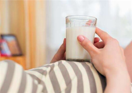 女命不孕的命理特征 女命不孕的命理特征