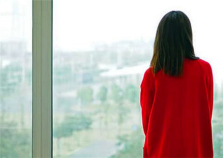 女命不孕的命理特征 女命不孕的命理特征