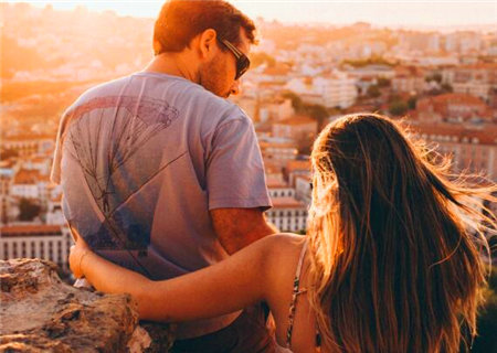 婚后幸福的女人八字特征 婚后幸福的女人八字特征