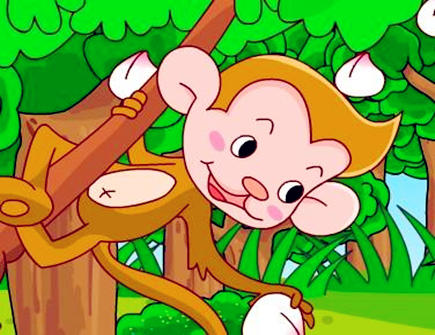 属猴人的经济意识如何 属猴人的经济意识如何