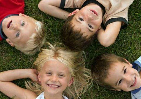 湛姓男孩名字霸气 湛姓男孩名字霸气