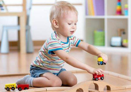 湛姓男孩名字霸气 湛姓男孩名字霸气