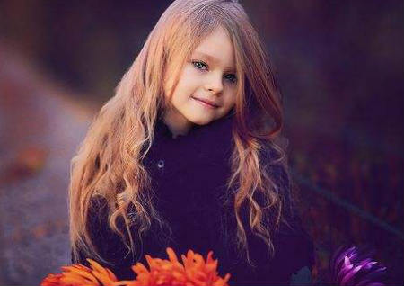 湛姓女孩名字大全 湛姓女孩名字大全