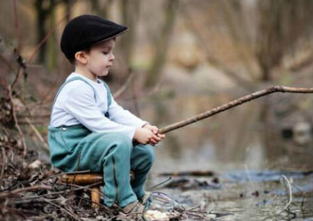 汪姓男孩起名大全 汪姓男孩起名大全