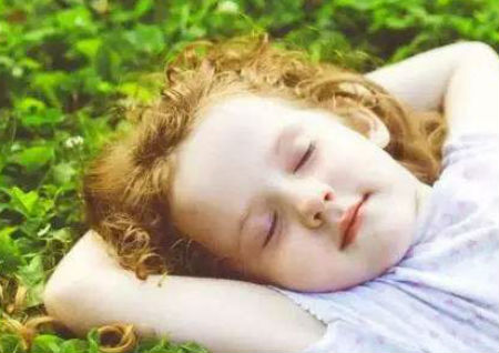 汪姓男孩起名大全 汪姓男孩起名大全