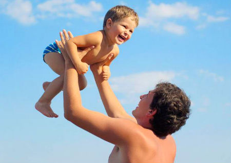 汪姓取名95分以上男孩