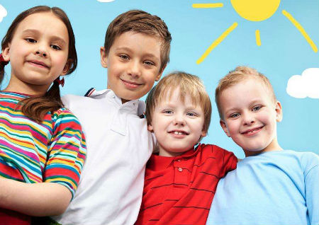 汪姓取名95分以上男孩