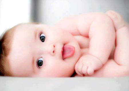 汪姓男孩取名带点诗意 汪姓男孩取名带点诗意