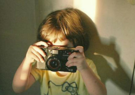 汪姓男孩取名带点诗意 汪姓男孩取名带点诗意