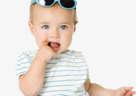 祁姓男孩名字最高分