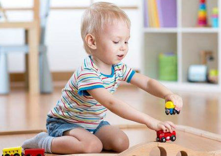 祁姓男孩起名有诗意的 祁姓男孩起名有诗意的