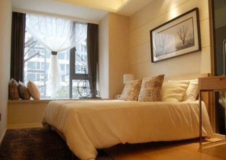 夫妻卧室的风水如何旺财 夫妻卧室的风水如何旺财