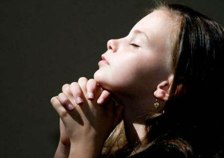 祁姓女孩名字最高分 祁姓女孩名字最高分