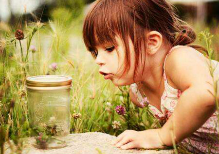 祁姓女孩名字最高分 祁姓女孩名字最高分