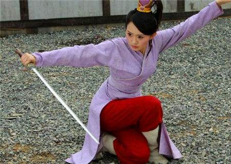 八字断文人还是武人的金口诀 八字断文人还是武人的金口诀